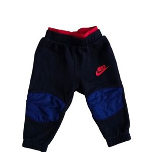 Nike Jogger Pants